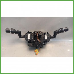 Comandi Devioguida Land Rover Range Rover Sport 3 Serie 3.0 TD 24v. 2013-2017 LR042312
