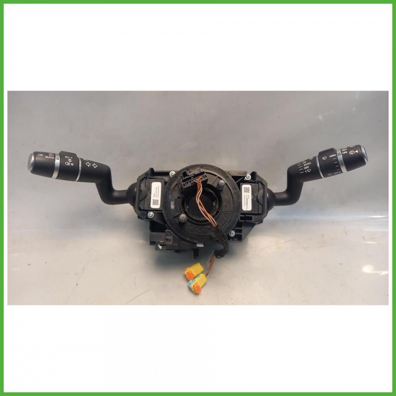 Comandi Devioguida Land Rover Range Rover Sport 3 Serie 3.0 TD 24v. 2013-2017 LR042312