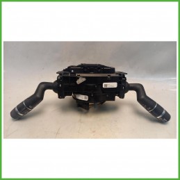 Comandi Devioguida Land Rover Range Rover Sport 3 Serie 3.0 TD 24v. 2013-2017 LR042312