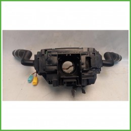 Comandi Devioguida Land Rover Range Rover Sport 3 Serie 3.0 TD 24v. 2013-2017 LR042312