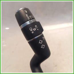 Comandi Devioguida Land Rover Range Rover Sport 3 Serie 3.0 TD 24v. 2013-2017 LR042312
