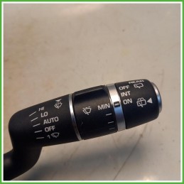 Comandi Devioguida Land Rover Range Rover Sport 3 Serie 3.0 TD 24v. 2013-2017 LR042312