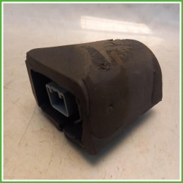 Autoradio Land Rover Range Rover Sport 3 Serie 3.0 TD 24v. DPLA17509BB 2013-2017