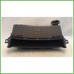 Comandi Clima AC Riscaldamento Condizionatore  Land Rover Range Rover Sport 3 Serie 3.0 TD 24v. LR067186 2013-2017