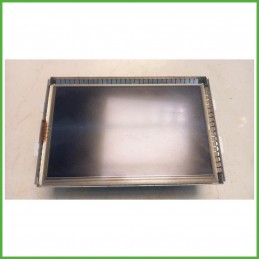 Infotainment Land Rover Range Rover Sport 3 Serie 3.0 TD 24v. LR117982 2013-2017 Bosch 7505350057