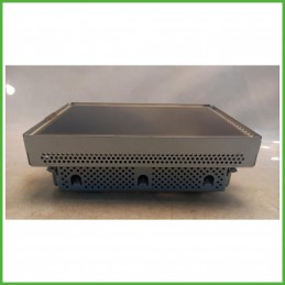 Infotainment Land Rover Range Rover Sport 3 Serie 3.0 TD 24v. LR117982 2013-2017 Bosch 7505350057