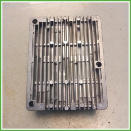 Centralina Start e Stop  Land Rover Range Rover Sport 3 Serie 3.0 TD 24v. DPLA14F70AB 2013-2017