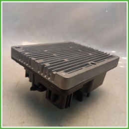 Centralina Start e Stop  Land Rover Range Rover Sport 3 Serie 3.0 TD 24v. DPLA14F70AB 2013-2017