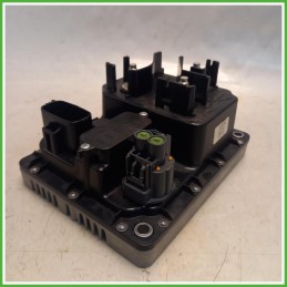 Centralina Start e Stop  Land Rover Range Rover Sport 3 Serie 3.0 TD 24v. DPLA14F70AB 2013-2017