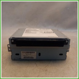 Autoradio Land Rover Range Rover Sport 3 Serie 3.0 TD 24v. LR087426 2013-2017 Fomoco CF6N-18C815-HG