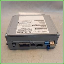Autoradio Land Rover Range Rover Sport 3 Serie 3.0 TD 24v. LR087426 2013-2017 Fomoco CF6N-18C815-HG