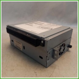 Autoradio Land Rover Range Rover Sport 3 Serie 3.0 TD 24v. LR087426 2013-2017 Fomoco CF6N-18C815-HG