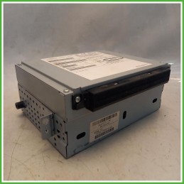Autoradio Land Rover Range Rover Sport 3 Serie 3.0 TD 24v. LR087426 2013-2017 Fomoco CF6N-18C815-HG