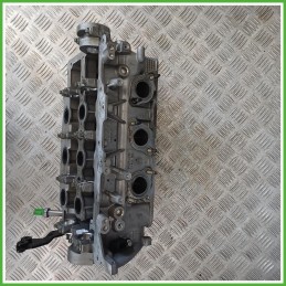 Testata completa di valvole Land Rover Range Rover Sport 3 Serie 3.0 TD 24v. LR083672 2013-2017