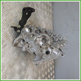 Testata completa di valvole Land Rover Range Rover Sport 3 Serie 3.0 TD 24v. LR083672 2013-2017