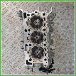 Testata completa di valvole Land Rover Range Rover Sport 3 Serie 3.0 TD 24v. LR014249 2013-2017