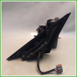 Specchio Specchietto Retrovisore Destro DX - Land Rover Range Rover Sport 3 Serie 2013-2017  Originale Usato