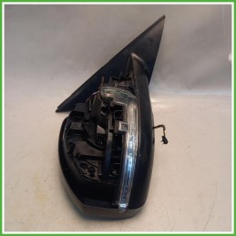 Specchio Specchietto Retrovisore Destro DX - Land Rover Range Rover Sport 3 Serie 2013-2017  Originale Usato