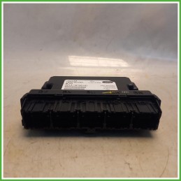 Centralina Motore Iniezione ECU Land Rover DPLA-14F392-HD Range Rover Sport 3 Serie 3.0 TD 24v. LR156375 Gasolio 2013-2017