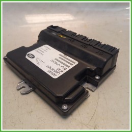 Centralina Motore Iniezione ECU Land Rover DPLA-14F392-HD Range Rover Sport 3 Serie 3.0 TD 24v. LR156375 Gasolio 2013-2017