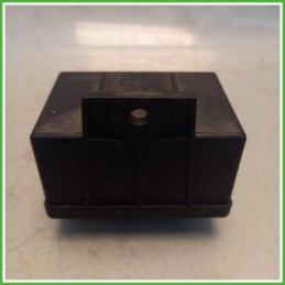 Centralina Rele Preriscaldamento Candelette Bosch 0281003048 Range Rover Sport 3 Serie 3.0 TD 24v. 0281003048 2013-2017