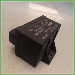 Centralina Rele Preriscaldamento Candelette Bosch 0281003048 Range Rover Sport 3 Serie 3.0 TD 24v. 0281003048 2013-2017
