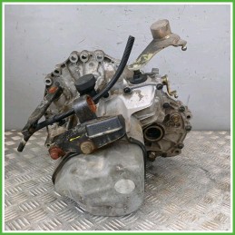 Cambio Manuale Rover 25 1.1 16v. 11K4F Originale Usato