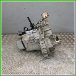Cambio Manuale Rover 25 1.1 16v. 11K4F Originale Usato