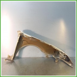 Parafango Anteriore Sinistro SX Lancia Lybra SW Station Wagon 5 Porte 2000-2005 Grigio Originale Usato