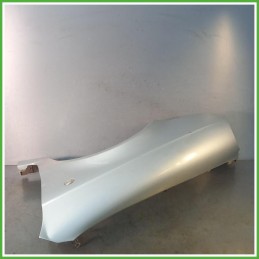 Parafango Anteriore Sinistro SX Lancia Lybra SW Station Wagon 5 Porte 2000-2005 Grigio Originale Usato
