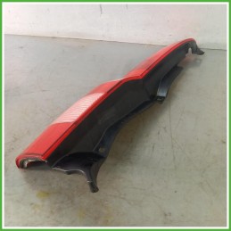 Fanale Fanalino Sinistro SX Automotive Lighting 280201 Fiat Panda 2 Serie 2003-2009 51763007 Originale Usato