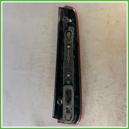 Fanale Fanalino Sinistro SX Hella Ford C-Max 1 Serie 2003-2007 1347455 Originale Usato