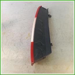 Fanale Fanalino Sinistro SX Hella Ford C-Max 1 Serie 2003-2007 1347455 Originale Usato