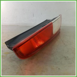 Fanale Fanalino Sinistro SX Hella Ford C-Max 1 Serie 2003-2007 1347455 Originale Usato