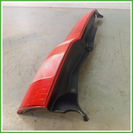 Fanale Fanalino Sinistro SX Automotive Lighting 280201 Fiat Panda 2 Serie 2006-2009 51763007 Originale Usato