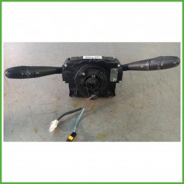 Comandi Devioguida Peugeot 207 Van 1.4 HDi 2006-2012 624262 Valeo 506212