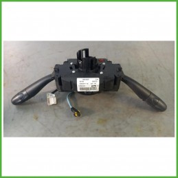 Comandi Devioguida Peugeot 207 Van 1.4 HDi 2006-2012 624262 Valeo 506212
