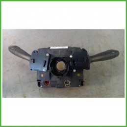 Comandi Devioguida Peugeot 207 Van 1.4 HDi 2006-2012 624262 Valeo 506212