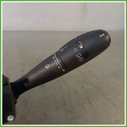 Comandi Devioguida Peugeot 207 Van 1.4 HDi 2006-2012 624262 Valeo 506212
