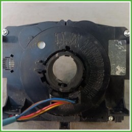 Comandi Devioguida Peugeot 207 Van 1.4 HDi 2006-2012 624262 Valeo 506212