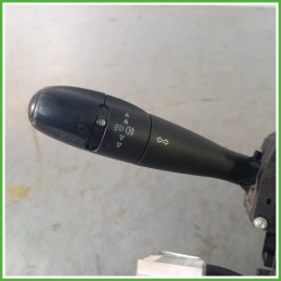 Comandi Devioguida Peugeot 207 Van 1.4 HDi 2006-2012 624262 Valeo 506212