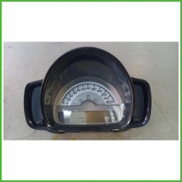 Quadro Strumenti  Smart Fortwo Coupe 451 0.8 CDi Pure 6v. A4515403647 2010