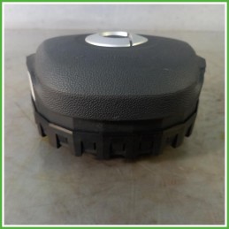 Airbag Guidatore Sinistro SX Smart Fortwo Coupe 451 0.8 CDi Pure 6v. A4518602902CR4A 2010