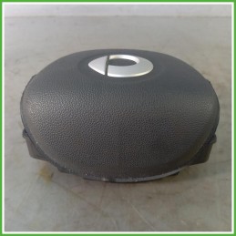 Airbag Guidatore Sinistro SX Smart Fortwo Coupe 451 0.8 CDi Pure 6v. A4518602902CR4A 2010