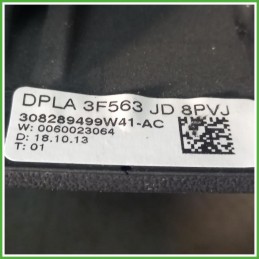 Volante Sterzo Land Rover Range Rover Sport 3 Serie 3.0 TD 24v. LR043060 2013-2017