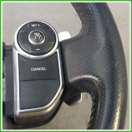 Volante Sterzo Land Rover Range Rover Sport 3 Serie 3.0 TD 24v. LR043060 2013-2017