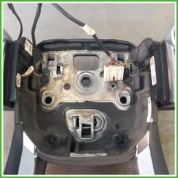 Volante Sterzo Land Rover Range Rover Sport 3 Serie 3.0 TD 24v. LR043060 2013-2017