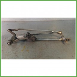 Tergi Cristallo Land Rover Range Rover Sport 3 Serie 3.0 TD 24v. LR069004 2013-2017