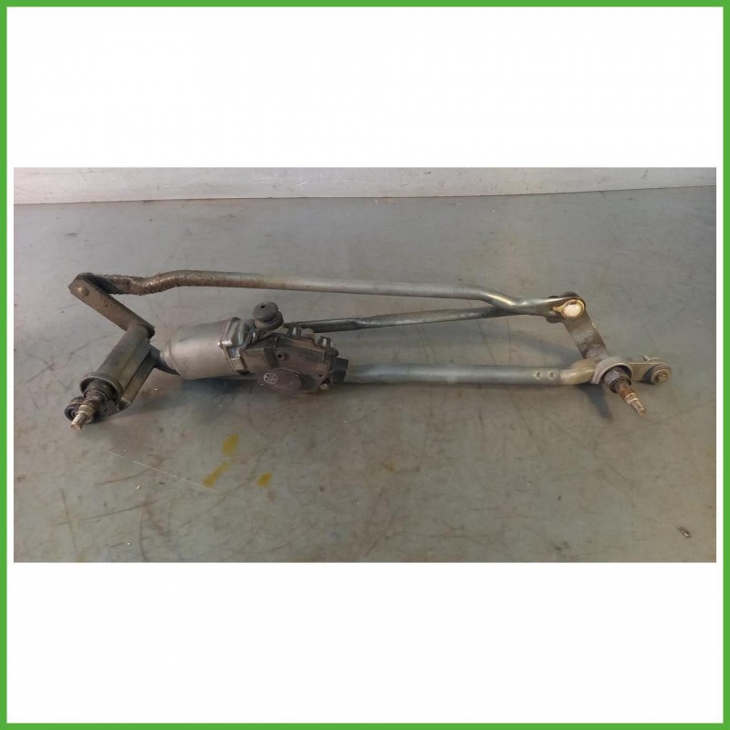 Tergi Cristallo Land Rover Range Rover Sport 3 Serie 3.0 TD 24v. LR069004 2013-2017