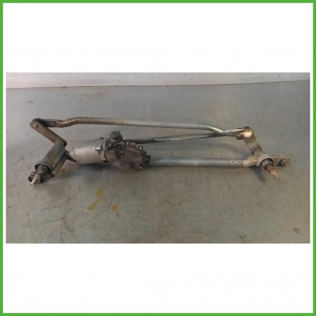 Tergi Cristallo Land Rover Range Rover Sport 3 Serie 3.0 TD 24v. LR069004 2013-2017